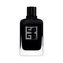 GENTLEMAN SOCIETY EAU DE PARFUM EXTRÊME PARA HOMBRE